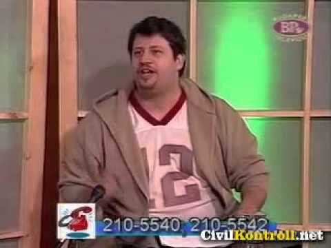 mi a pénisz biopszia