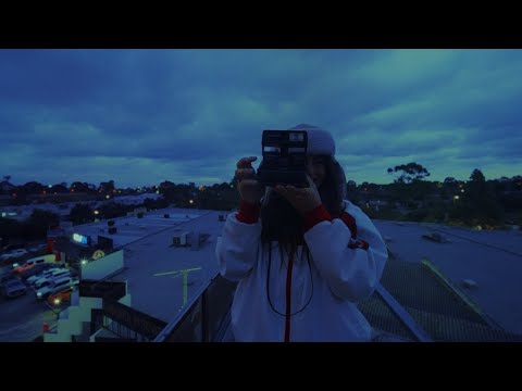 Juno Mamba, edapollo - U Always (Official Video)