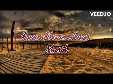 Sean Rii x ZedBoy - Tutak (Afro remix) 2023