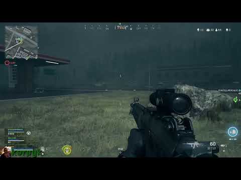 Diablo 2 Resurrected - Barbarian