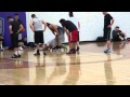 [Part 1/4] Ruff Ryders vs Faded2Glory 