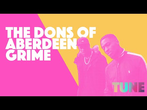 Ransom FA Perform Speechless | TUNE