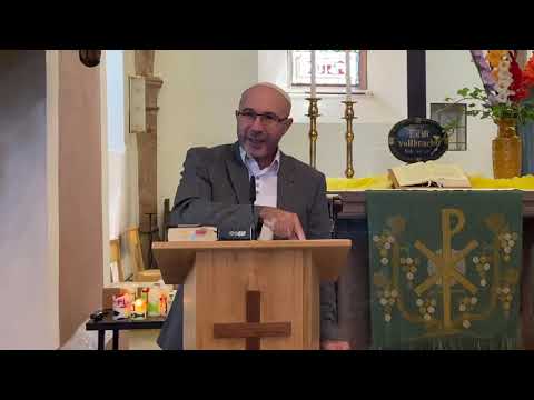 Das Buch Ruth - Anatoli Uschomirski