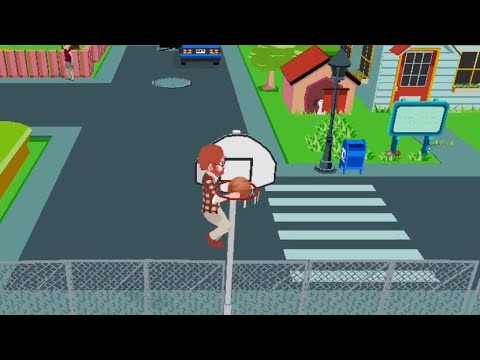 "alex yiik will never be ballin"