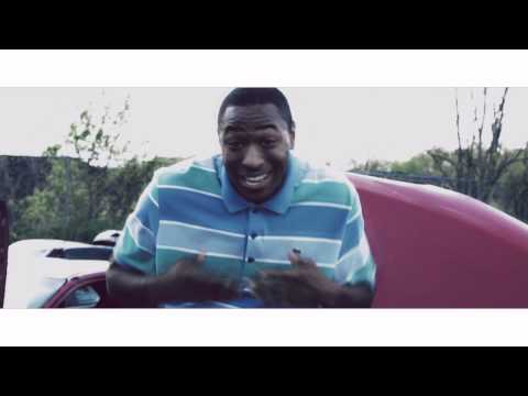 Graffiti Fresh - RIGAMORTIS - Directed by Waxhug Films Official Video