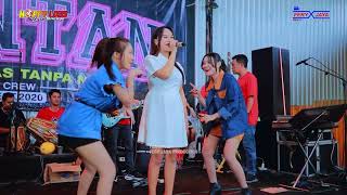 Download lagu FULL ALBUM HAPPY LOSS - ANIVERRSARY 4TH KONTAN CREW - WARKOT KUDUS mp3 Download lagu FULL ALBUM HAPPY LOSS - ANIVERRSARY 4TH KONTAN CREW - WARKOT KUDUS mp3