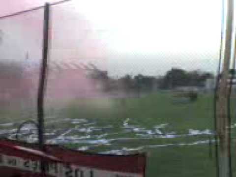 Talleres colegiales.3gp