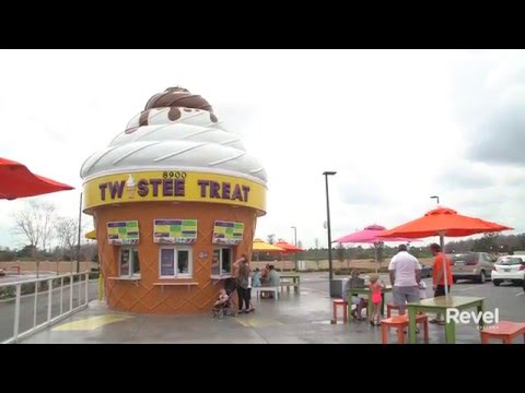 Twistee Treat - Customer Success Story (Corey Balzer - President & Partner)