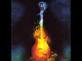 SANTANA  -BACK IN BLACK-