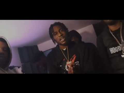 Sav12 X El Patron 970 - Wray & Nephew(video borrado)