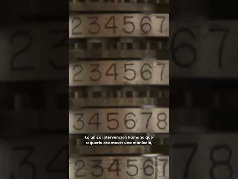 Un nostálgico de los primeros PC ha conseguido lo que parecía imposible, y ha patentado su idea par