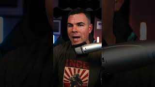 I think we will start seeing criminals use drones for hits in the future. #military #soldier