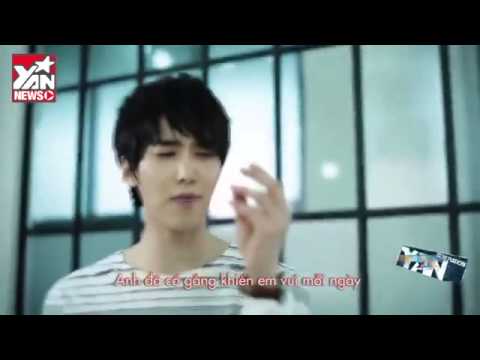 All right _ M-Tiful [Vietnam version]