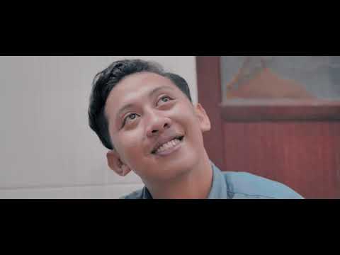 Mesandal Keroncong ft. Dhea Angelika - Tembang Tresna, (Official Music Video)