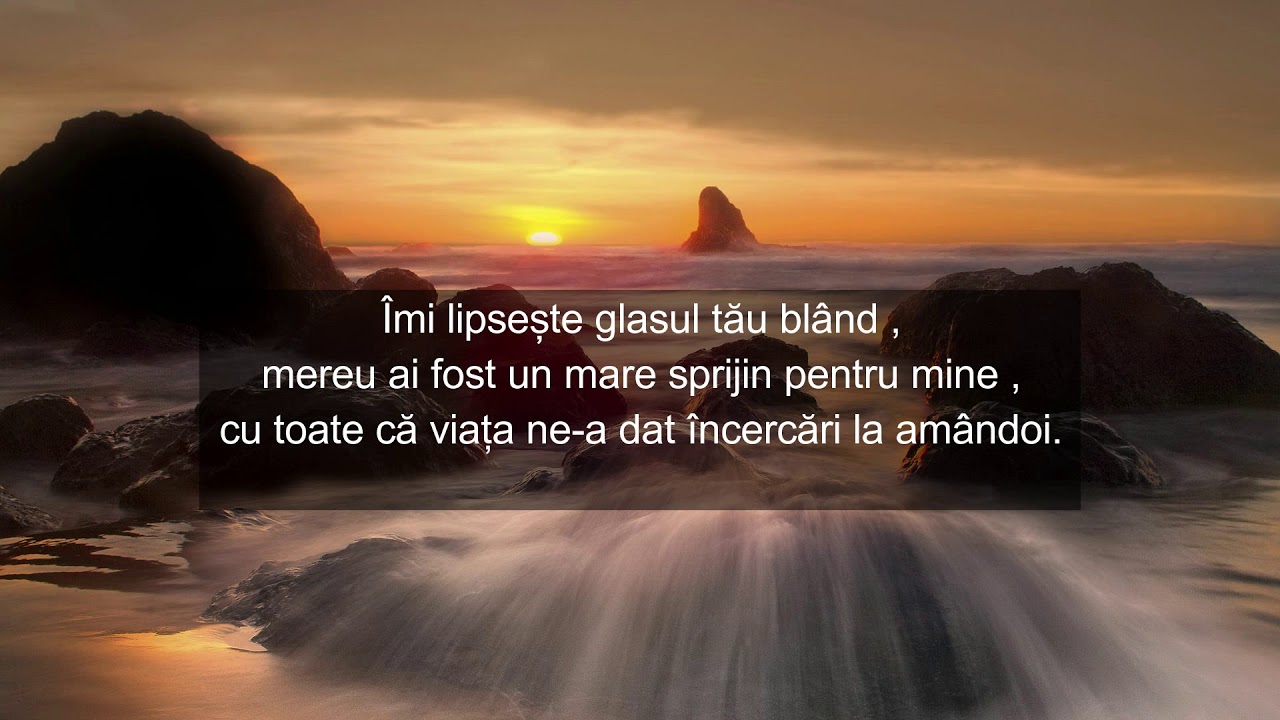 Watch Citate Din De Vorba Cu Emma Now De vorb? cu Emma