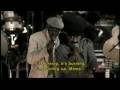 el cuarto de tula -buena vista social club-el video