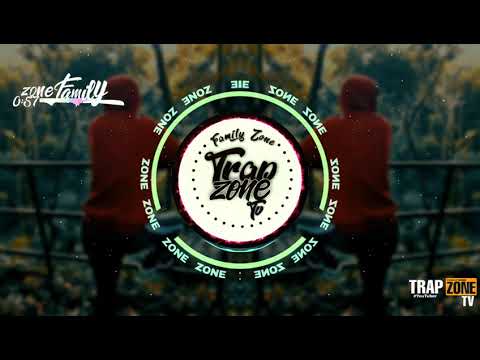 Doja cat x mica woman remix