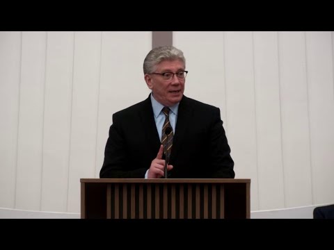 Cristian Ionescu - Evlavia și sfârșitul veacurilor