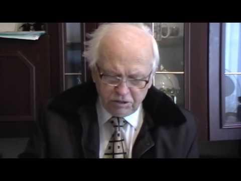 История философии Петр Яковлевич Чаадаев The history of philosophy Pyotr Chaadayev