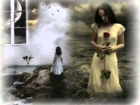 Oğuz Boran - Yarını yok bu sevdanın bilirim - YouTube.flv