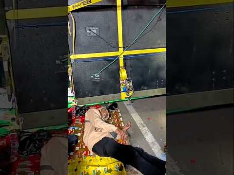 Sholawat Icik Icik Tidur Bawah Sound Horeg #soundsystem #soundhoreg #soundkarnaval