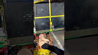 Download lagu Sholawat Icik Icik Tidur Bawah Sound Horeg #soundsystem #soundhoreg #soundkarnaval mp3