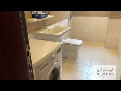 صورة مصغرة لفيديو العقار