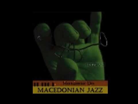 Ne si go prodavaj Koljo ciflikot jazz Verzija