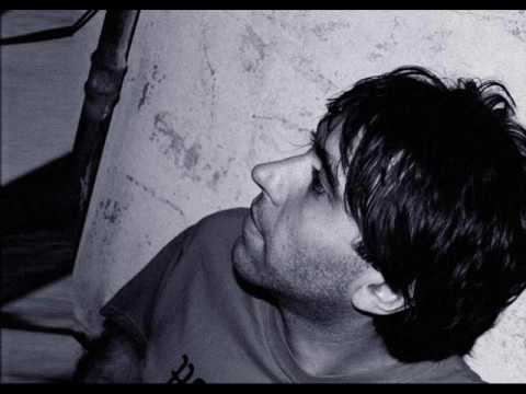 Louderfon - Mariano DC