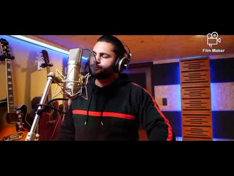 Suljo Demir ////O prvo mangipe NEW 2022//// Instrumental