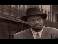 Grand Daddy I U Sugar Free HD Widescreen Music Video