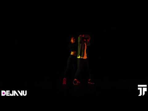 BREAKOUT BMG - LONDON SASHA  SHADID & VIKI CERCEK