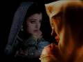 Kithe Nain Na Jodin Alka Yagnik Sonu Nigam