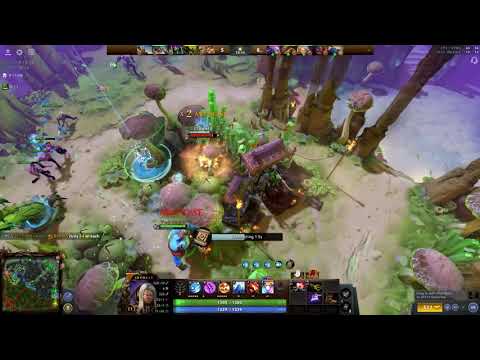 Kid Invoker Persona in Rank Game