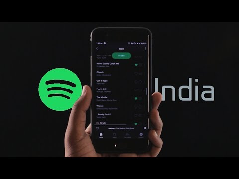 download lagu mp3 mp4 Upgrade Spotify, download lagu Upgrade Spotify gratis, unduh video klip Upgrade Spotify