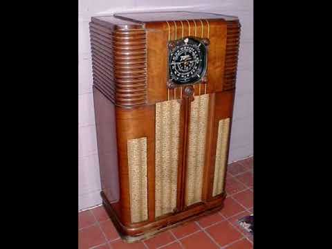 Five Minute Mysteries ep012 Case Of Oversight