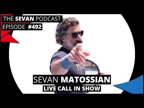 Live Call in Show | Hives, Crank Calls, and the Normal Antics