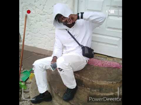 HEN G CB_nprendi corri mi só_prod:DG ONE