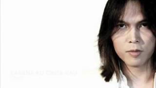 karena ku cinta kau - Once Lyric