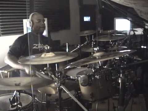 drum techniques, drummer Auditions.