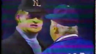 Music - 1982 - Dave Mason - We Just Disagree - Put To Highlights Of MLB Mgrs + Umpires Conversations