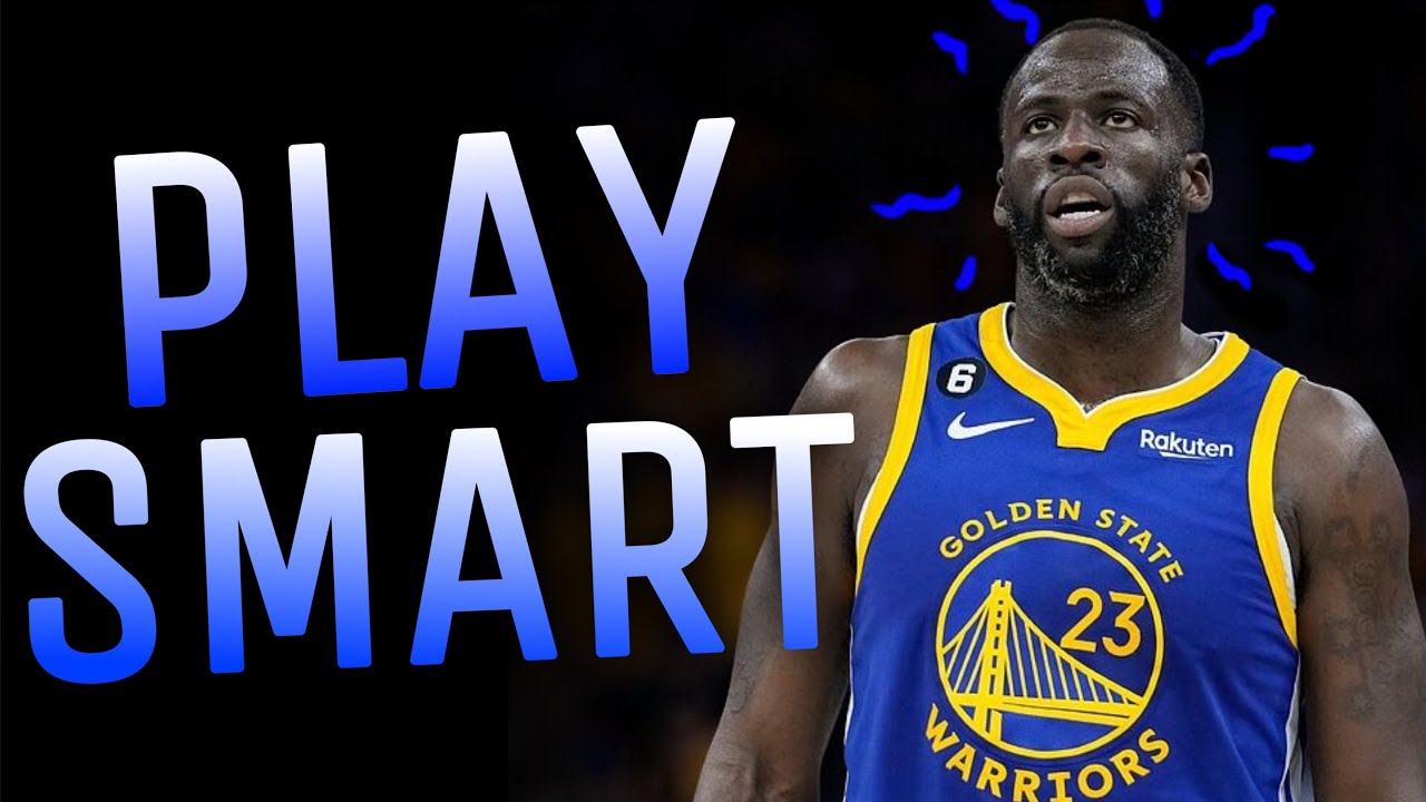 10 TRICKS High IQ Players Use