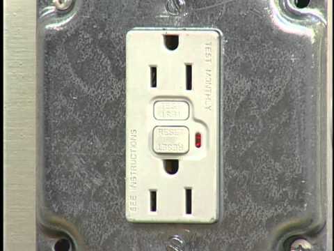 Washer Stops Mid Cycle:  Top Load Washing Machine Troubleshooting by Sears Home Services