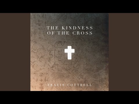 Yet Not I But Through Christ In Me