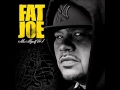 Fat Joe - She's My Mama (Instrumental)