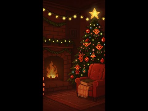 The festive season ✨