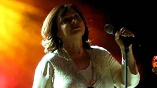 Χάρις Αλεξίου - Μάγισσα @ Xaris Alexiou - Magissa