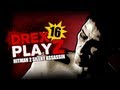 DreX PlayZ # 16 - Hitman 2: Silent Assassin ...