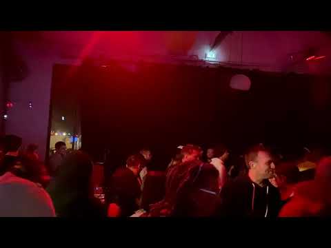 LAST TUNE MR ZEBRE @ BERRY DUB SCHOOL 5