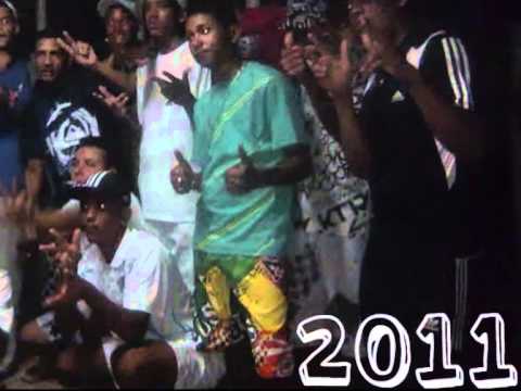 MC BOLA PART MC SATURNO DVP   BONDE DA ARRUAÇA